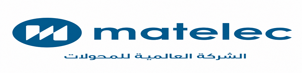 إعلان